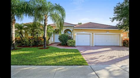 home away from home pembroke pines|Home Away From Home Pembroke Pines